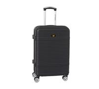 CAT - Alexa Trolley 20 - Black (84409-01)