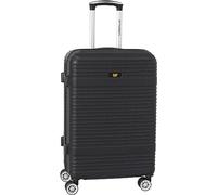 CAT - Alexa Trolley 24 - Black (84410-01)