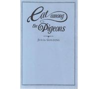 Cat Among the Pigeons