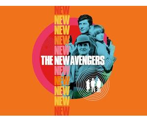 Cat Amongst the Pigeons