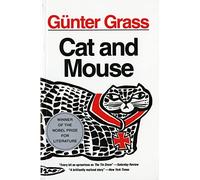 Cat and Mouse