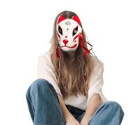 Cat , Animal Head , Party Costumes for Stage Performances, Theatre, Family Celebrations, Parties, Cosplay