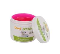 Cat Animals Color Dye -pet Hair Dye | Semi Permanent Easy To Use Apply Dry For Dogs, Dog Dye Temporary Coloring, Non Toxic Bright Color For Small Pets Hair Dying,pet Accessories