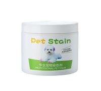 Cat Animals Color Dye -pet Hair Dye | Semi Permanent Easy To Use Apply Dry For Dogs, Dog Dye Temporary Coloring, Non Toxic Bright Color For Small Pets Hair Dying,pet Accessories