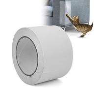Cat Anti Scratch, Bite Breakage Proof Home Furniture Safety Tape Scratching Pads Ing Posts Pet Dog Deterrent Paws or