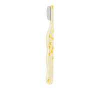 Cat Arrow Comb - Fine Tooth Hair Brush, Non Slip Handle, Portable Cat Flea Comb, Cat De Shedding Comb, Abgabedding Detangler Comb, Cat Face Comb for Small and Medium Pets
