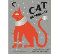 Cat Astrology: Decode your pet's personality with the power of the zodiac