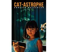 Cat-astrophe