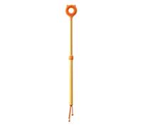 Cat Back Scratcher Double Sided Massage Wand