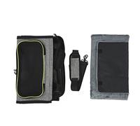 Cat backpack, comfortable transport with a soft pillow cat pocket, foldable and light, with a network of sight for cat backpack Big cats, for travel outdoor