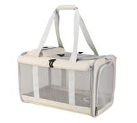 Cat Backpack Pet Carrier Cat Backpack Carrier Pet Bubble Carrying Bag For Small Medium Kitty Puppy Transparent Cat Space Cat Carrier Travel Bag (Color : B, Size : 29 * 47 * 30cm)