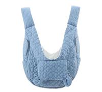Cat Backpack - Portable Ventilated Pet Supplies | Small Dog Carrier for Puppy Kitten Outdoor Camping Hiking Walking Cycling Riding Shopping, Breathable Mesh Travel Crate Transport Bubble Set