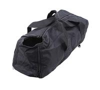 Cat bag Cat bag Nail clipper Ear cleaning Shampoo etc. Mesh Clean Pet supplies