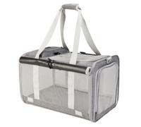 Cat Bag Dog Carrier Pet Carrier Cat Backpack Carrier Pet Bubble Carrying Bag For Small Medium Kitty Puppy Transparent Cat Space Cat Carrier Pet Bag Carrier(Color:C)