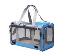 Cat Bag Dog Carrier Pet Carrier Cat Backpack Carrier Pet Bubble Carrying Bag For Small Medium Kitty Puppy Transparent Cat Space Cat Carrier Pet Bag Carrier(Color:A)