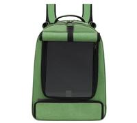 Cat Bag Dog Carrier Pet Carrier Large Bird Carrier Backpack Portable Bird Carrier Travel Cage Outdoor Breathable Pet Bird Carrier Travel Bag Cat Carrier Pet Bag Carrier(Color:A)