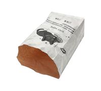 Cat Bag Toy Concealed Sound Paper Shelter