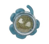 Cat Ball for Cats, Cats Ball for Cats - Interactive Teeth Cleaning Toys for Kitty, Cat Ball for Pet Cats for Home, Legs, Floors, Floors, Floors, Floors, Floors, Floors,