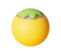 Cat Ball Toy | Automatic Cat Toy Electric Dog Ball - Rechargeable Dog Bouncing Ball, Interactive Dog Ball That Moves Its Own for Rabbits Hamster