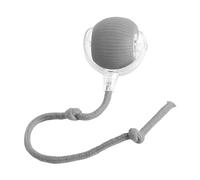 Cat Ball Toy - Cat Ball Track Toy | Interactive Cat Ball, Automatic Electric Cat Toy Ball | Cat Puzzle Toy, GA Balls