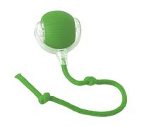 Cat Ball Toy - Interactive Cat Toy | Automatic Cat Toy Electric Cat Ball, Cat Puzzle Toy, Pet Gravity Intelligent Rolling Ball Cat Ball for Interaction, Indoor, Play, Small Cat, Large Cat