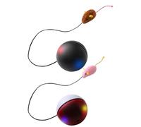 Cat Ball Toy Rechargeable Smart Automatic Moving