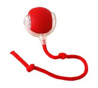 Cat Ball Toys For Indoor Cats, Interactive Cat Toys Ball For Indoor Cats Fast Rolling On Carpet, Self-moving Smart Cat Toys Automatic Rolling Ball Electric Cat Toys, Rechargeable Moving Toys