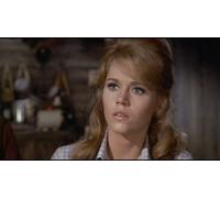 Cat Ballou
