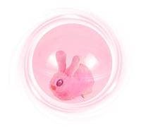 Cat Balls Animal Interactive Moving Funny