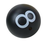 Cat Balls That Make Sound, Interactive Cat Balls,Classic Ball Toys for - Funny Kitten Ball Toys, Catnip Exercise Toys for G