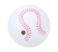 Cat Balls That Make Sounds, Interactive Cat Balls - Interactive Cat Ball | Kitty Kitten Catnip Exercise Toy, Interactive Cat Ball, Funny Classic Cat Ball Toy for