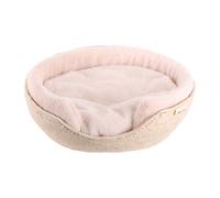Cat basket D&D Home Ella