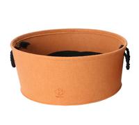 Cat basket D&D Home Felt