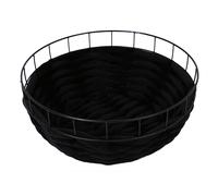 Cat basket D&D Home Ferry