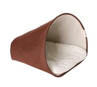 Cat basket D&D Home Logan