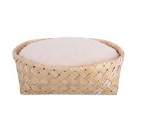 Cat basket D&D Home Rosa