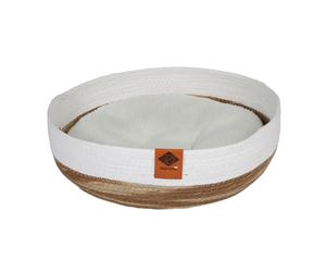 Cat basket D&D Home Ryan