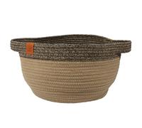 Cat basket D&D Home Tod