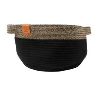 Cat basket D&D Home Tod