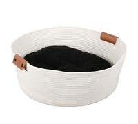 Cat basket D&D Home Tres