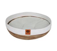 Cat basket D&D Home Tres