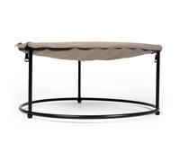 Cat basket Duvoplus Hamac Linde