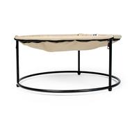 Cat basket Duvoplus Hamac Linde