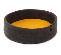 Cat basket Myfelt Kuno