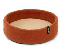Cat basket Myfelt Lora