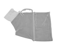 Cat Bath Bag, Adjustable Cat Bathing Bag, Anti-bite & Anti-Scratch Cat Wash Bag, Breathable Mesh Cat Grooming Bag, Fixed Cat Shower Bag, Cat Bath Kit, Cat Wash Bag