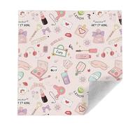 Cat Bath Bag, Animal Hugger Changing Bag - Strong Self-Adhesive Anti-Bite Care Bag and Wrap - Anti-Escape Soothing Wrap for Nail Cutting, Ear Brushing, Teeth Brushing or Taking