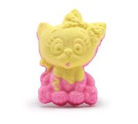 Cat Bath Bomb