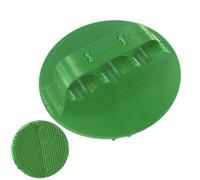 Cat Bath Brush, Pet Bath Brush, Dog Scrubber, Cat Brush for Printing Material for Loss, Kitten Loss Comb, Cat Cleaning Brush