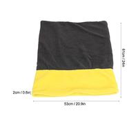 Cat bed, cat bed, pet mat, warm cat cave sleeping bag, open entrance, thickening cat mat for spacious hiding place, more robust for winter